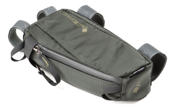 Acepac FUEL BAG M MKIII