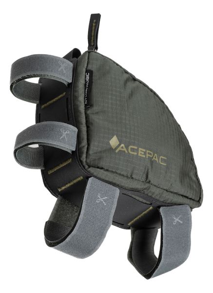 Acepac TUBE BAG MKIII