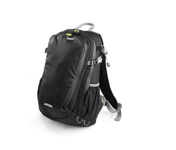 Quadra SLX 20 Litre Daypack