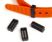 Voile NANO Strap Keeper (4 Stück) Voile NANO Strap Keeper (4 Stück)