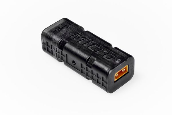NEW kLite - Micro USB charger