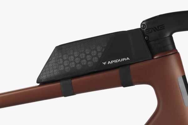 Apidura AERO TOP TUBE MODULE
