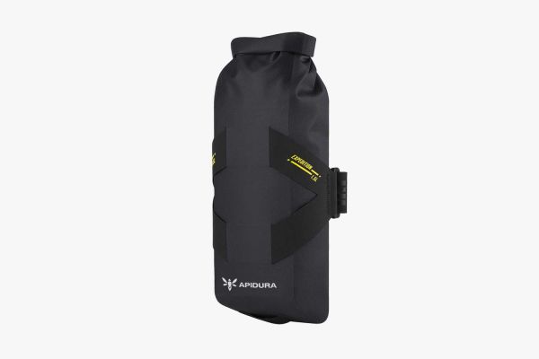 Apidura NEW EXPEDITION DOWNTUBE PACK (1.5L)