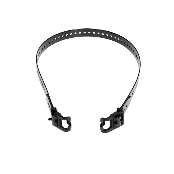 Ortlieb O-Strap Rack Befestigungsgurt, verstellbar