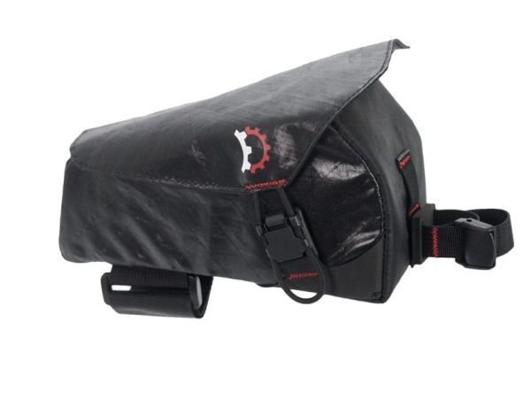 Revelate Designs MAG TANK 2000 with TPU Liner