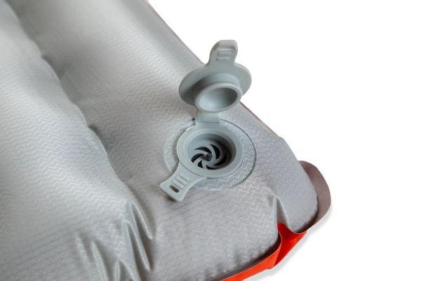 Nemo Tensor All-Season Ultralight Sleeping Pad - Regular