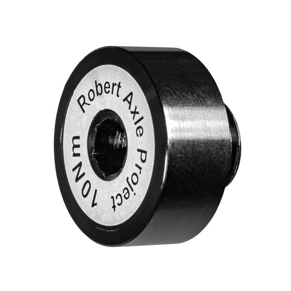 OPEN/3T Derailleur Nut