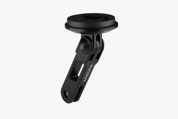 Apidura NEW EXPEDITION GPS MOUNT