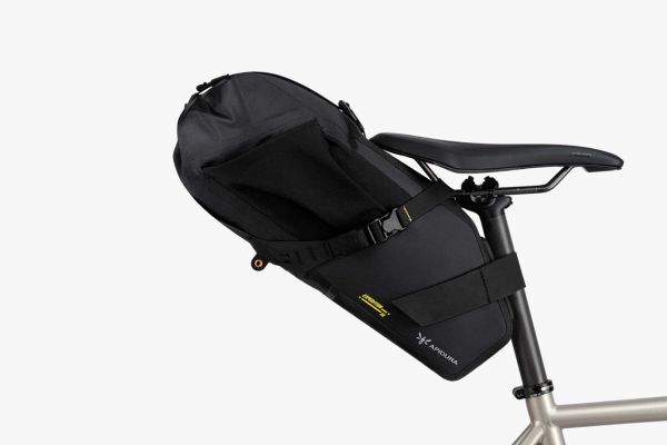Apidura NEW EXPEDITION SADDLE PACK (9.0L)
