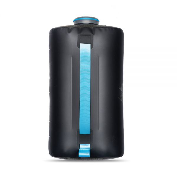 Hydrapak Expedition Water Storage 8 L
