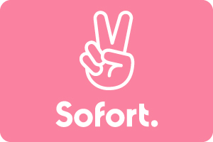 SOFOFRT_pink