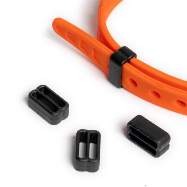 Voile NANO Strap Keeper (4 Stück)