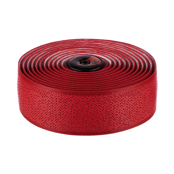 Lizard Skins DSP Lenkerband V2 4,6mm - Crimson Red