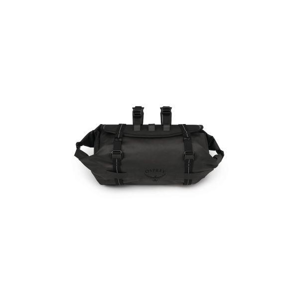 Osprey Escapist Handlebar Bag Large