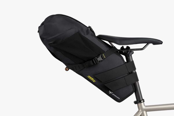 Apidura NEW EXPEDITION SADDLE PACK (13.0L)