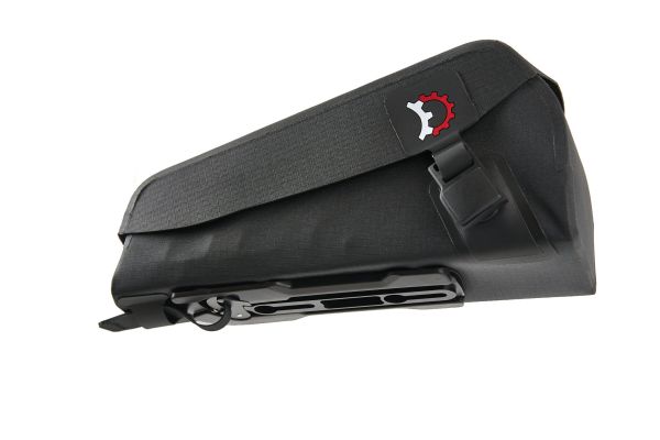 Revelate Designs Mag Tank FastTrack