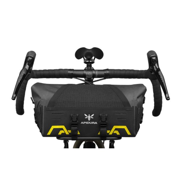 Apidura EXPEDITION FRONT RACK PACK (20.0L)