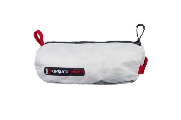 Revelate Designs ALPINE DOPP