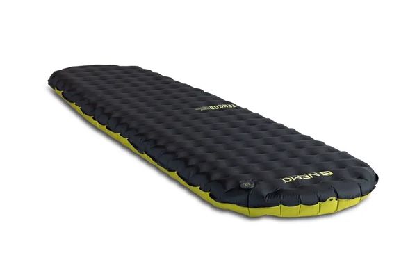 Nemo Tensor Extreme Ultralight Sleeping Pad - Regular Mummy