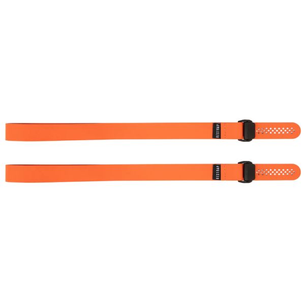 Restrap FAST STRAPS LARGE 65cm - Orange