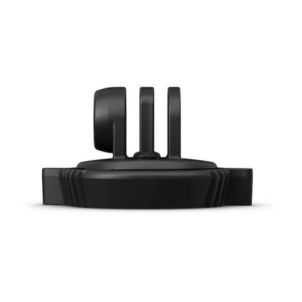 Garmin Varia UT800 Halterungsadapter