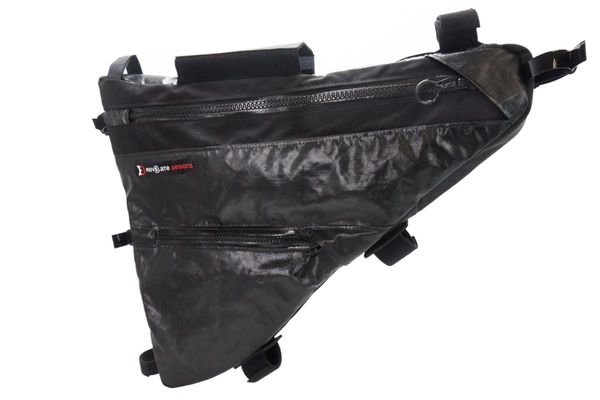 Ripio Frame Bag - Revelate Designs