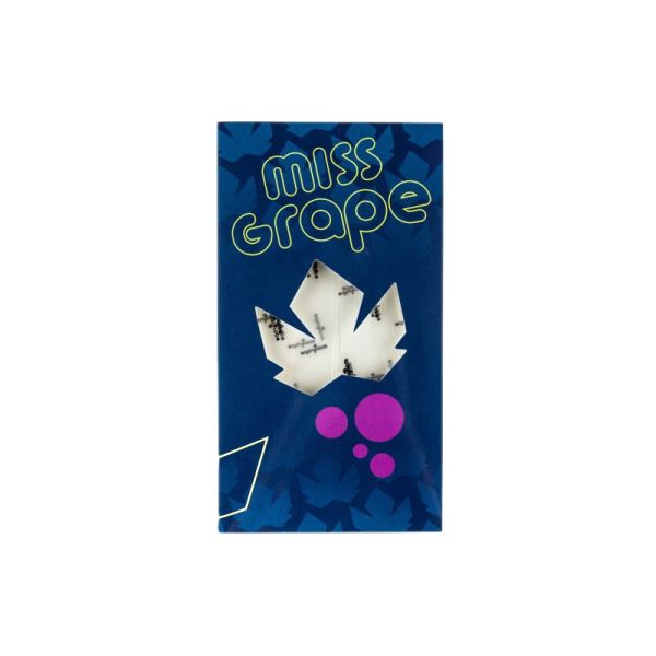 MissGrape Protection Kit