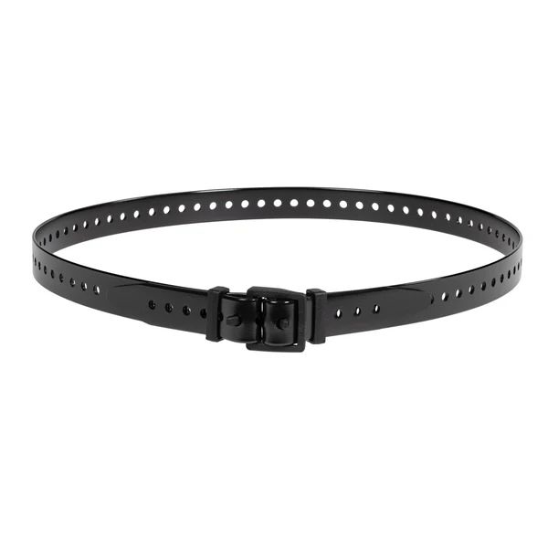Ortlieb O-Strap Befestigungsgurt