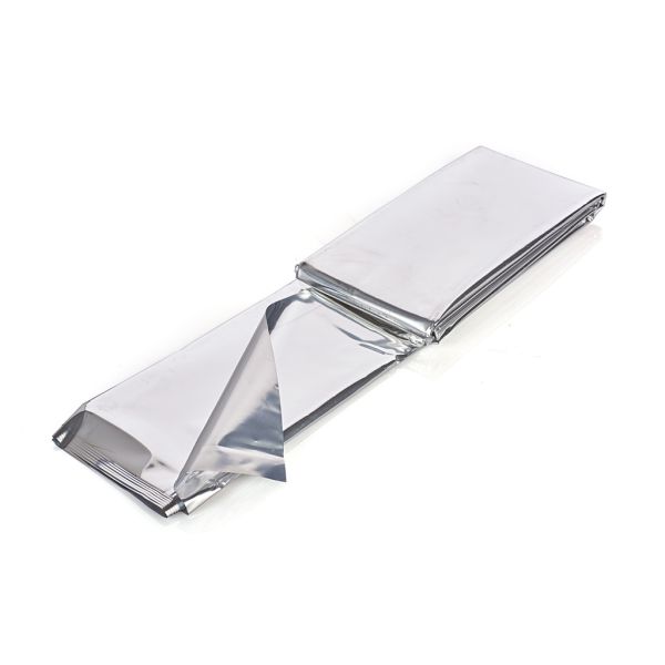 ARVA Rescue Blanket 190g - Rettungsdecke