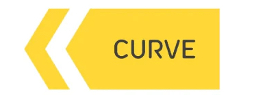 CURVE Cycling