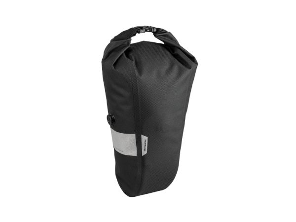 Topeak QR Fork DryBag 5.8L Bolt-on
