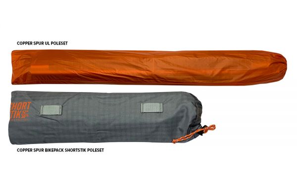 Big agnes copper spur ul2 bikepack online