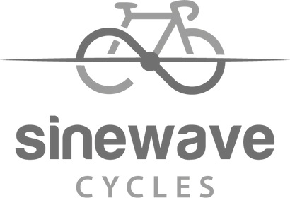 Sinewave Cycles