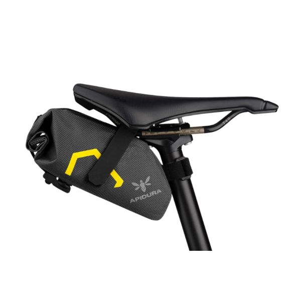 Apidura EXPEDITION TOOL PACK (1.0L)