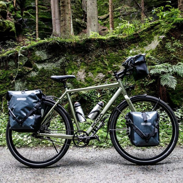 sandsäcke zelt 4er-Pack pavillon mit Klettverschluss pop up Gazebo sandsäcke für Zelt,wasserdichter sandsack für Pavillon Gewichte Standsicherung,für Marken von Fahrradladen in Adult Mini E-Bike Color:Sharkskin