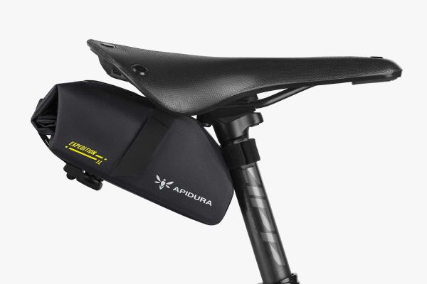 Apidura NEW EXPEDITION TOOL PACK (1.0L)