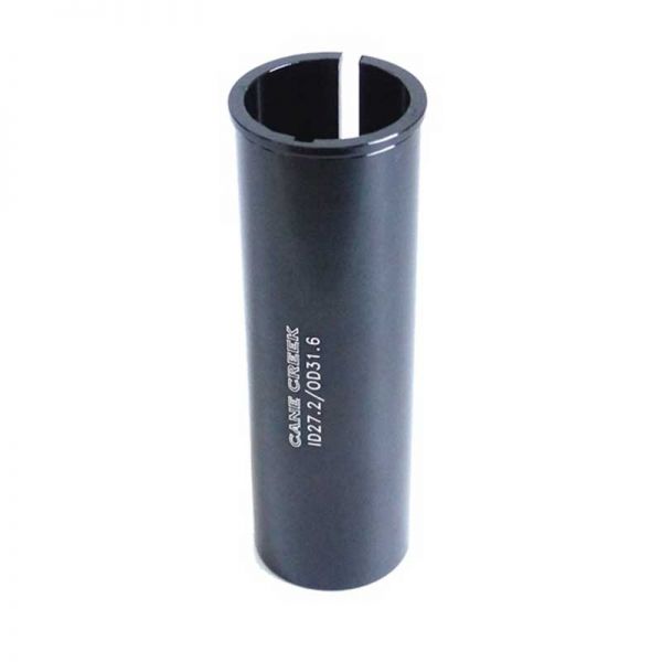 Cane Creek Seatpost Shim 27.2mm to 31.6mm