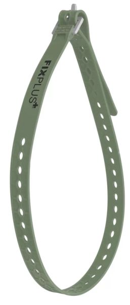 Fixplus Strap 86cm - Olive