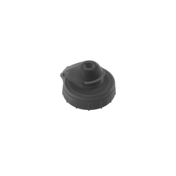 Fidlock Twist Replacement Bottle Cap