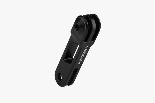 Apidura NEW EXPEDITION ACCESSORY ARM