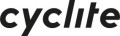 CYCLITE