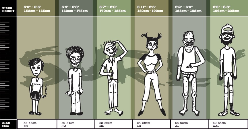 15924_SUR_Bike_Sizing_Chart_OL_VF