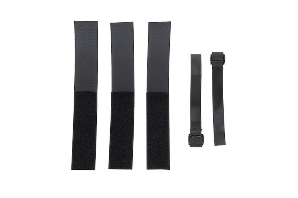 Revelate Designs Frame Bag Strap Extension Kit