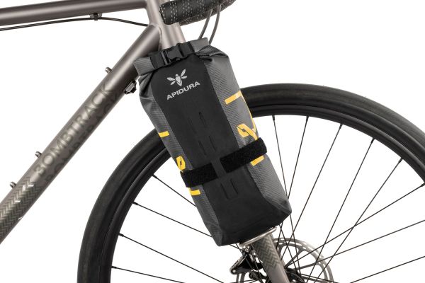 Apidura EXPEDITION FORK PACK (3 L)