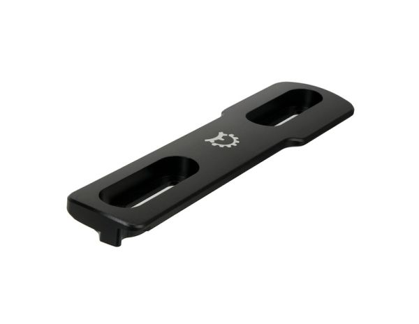 Revelate Designs FastTrack Mount