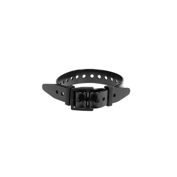 Ortlieb O-Strap Befestigungsgurt