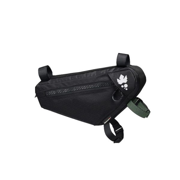 MissGrape Internode 2 Waterproof Frame Bag
