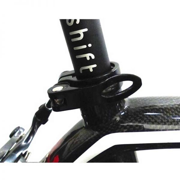 rennrad 55 cm WYNN 28 Zoll ROD1.0 Gold Rahmenhöhe Damen Herren 14 Gänge Sport & Freizeit Taille:45cm Forum & TRAIL RULES brand:town-and-country