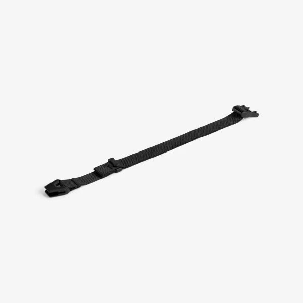 CYCLITE COMPRESSION STRAP 15mm