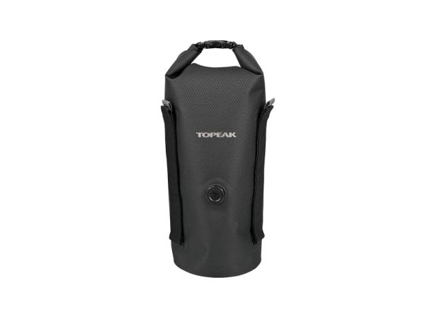Topeak Fork DryBag 4L